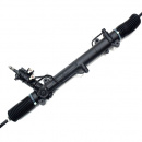 BMW 7 Series (E65/E66) 01 > 09 Power Steering Rack (1011.0800)