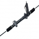 Mercedes Sprinter Mk1 95 > 06 Power Steering Rack (1022.0761)