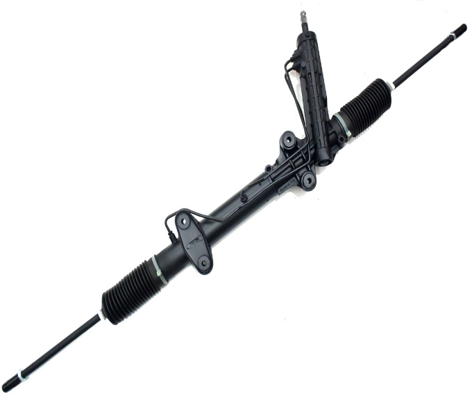 Mercedes Sprinter Mk1 95 > 06 Power Steering Rack (1022.0761)