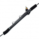 Citroen Relay (Coarse Spline) 02 > 06 Power Steering Rack (1054.1111)