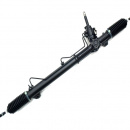 Citroen C5 Mk3 08 > Power Steering Rack (1054.2188)