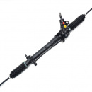 Volvo 700 Series 83 > 92 Power Steering Rack (1066.0383)