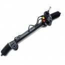 Vauxhall Meriva Mk2 (B) 10 > Power Steering Rack (1072.0105)