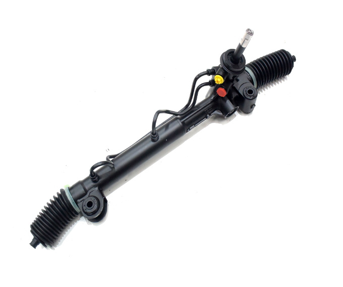 Vauxhall Meriva Mk2 (B) 10 > Power Steering Rack (1072.0105)