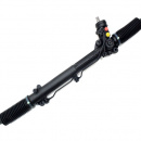 Audi A4 S4 (8E2,B6,B7)(Sensor) 00 > 08 Power Steering Rack (1092.6763)