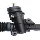 Audi A4 S4 (8E2,B6,B7)(Sensor) 00 > 08 Power Steering Rack (1092.6763)