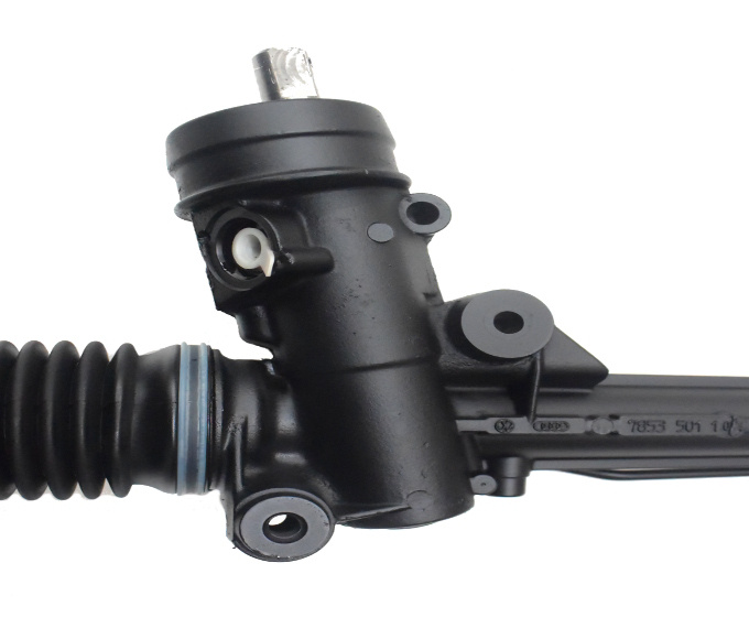 Audi A4 S4 (8E2,B6,B7)(Sensor) 00 > 08 Power Steering Rack (1092.6763)