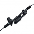 VW Passat (Generation 3) 09 > 10 EPS Rack (1355.0003)