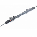 AUDI Q7 (4LB) (SPEED SENSOR) 02 > 10 POWER STEERING RACK (1092.1267)