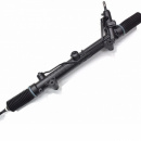 Mercedes ML (W164)(Non Sensor)(3.25 Turns) 05 > Power Steering Rack (1022.0420