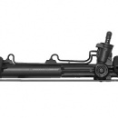 Ford Mondeo Mk3 (2.75 Turns) 00 > 07  Power Steering Rack