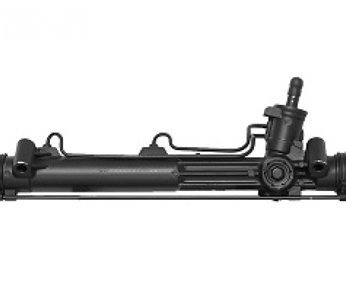 Ford Mondeo Mk3 (2.75 Turns) 00 > 07  Power Steering Rack