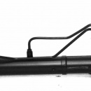 Saab 9-3 (ZF, Webbed Body) 02 > 15 Power Steering Rack