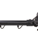 Jaguar XJ 86 > 97 Power Steering Rack (1063.0014)