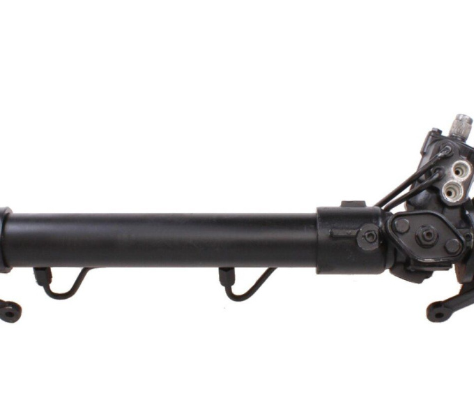 Jaguar XJ 86 > 97 Power Steering Rack (1063.0014)